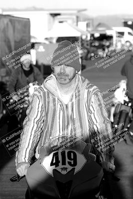 media/Dec-15-2023-Apex Assassins (Fri) [[91f19fb1c7]]/Around the Pits/